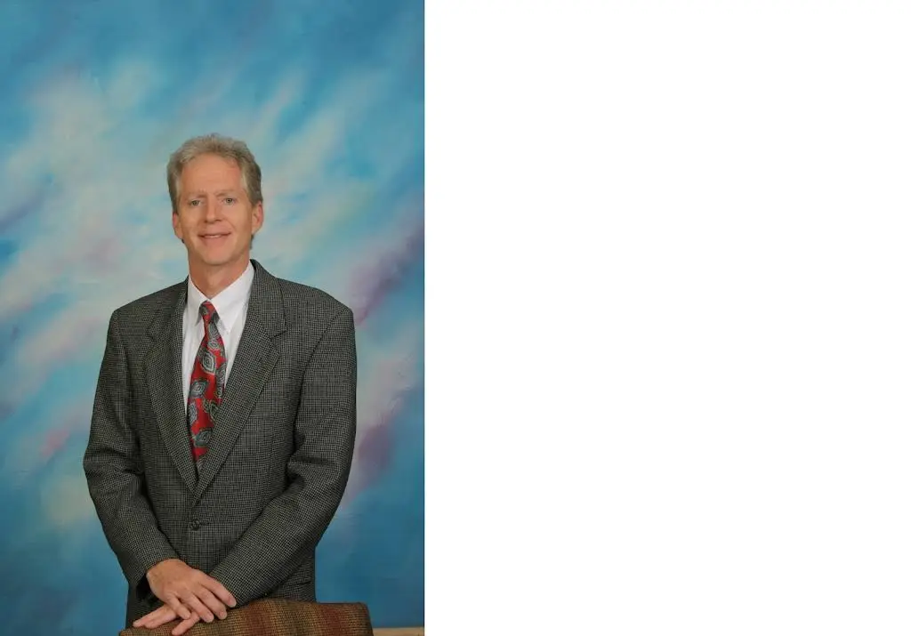 Vance Dental / Dr. Wooten, DDS, PA