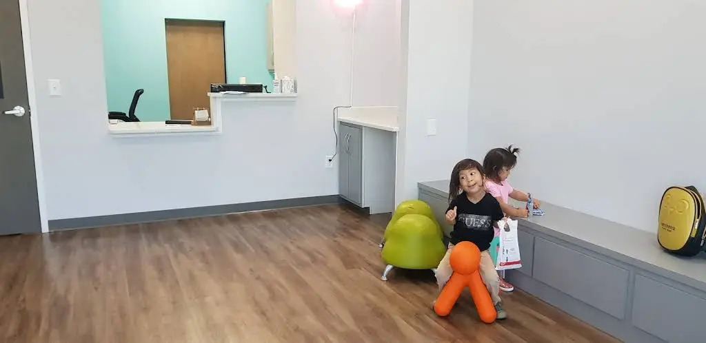 Healthy Smiles Carolina