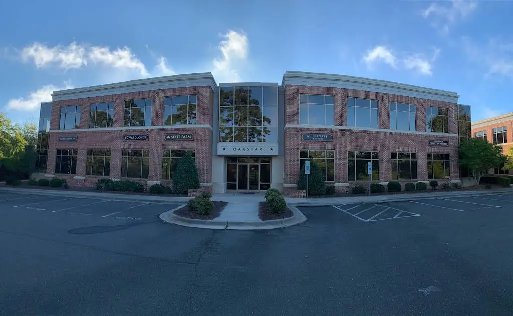 Caring Smile Dentistry & Implant