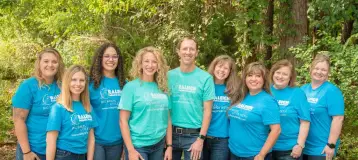 Raleigh Pediatric Dentistry