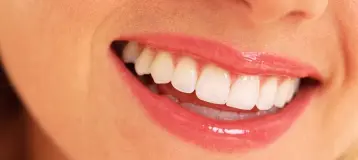 Contemporary Dental