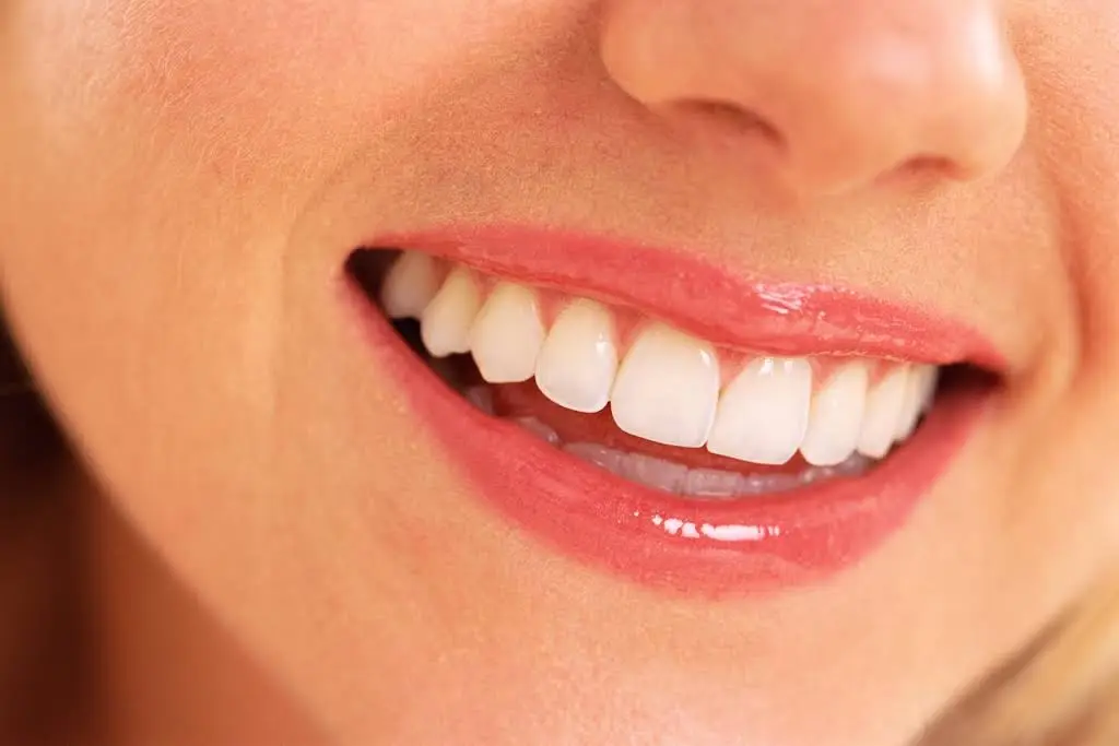 Contemporary Dental