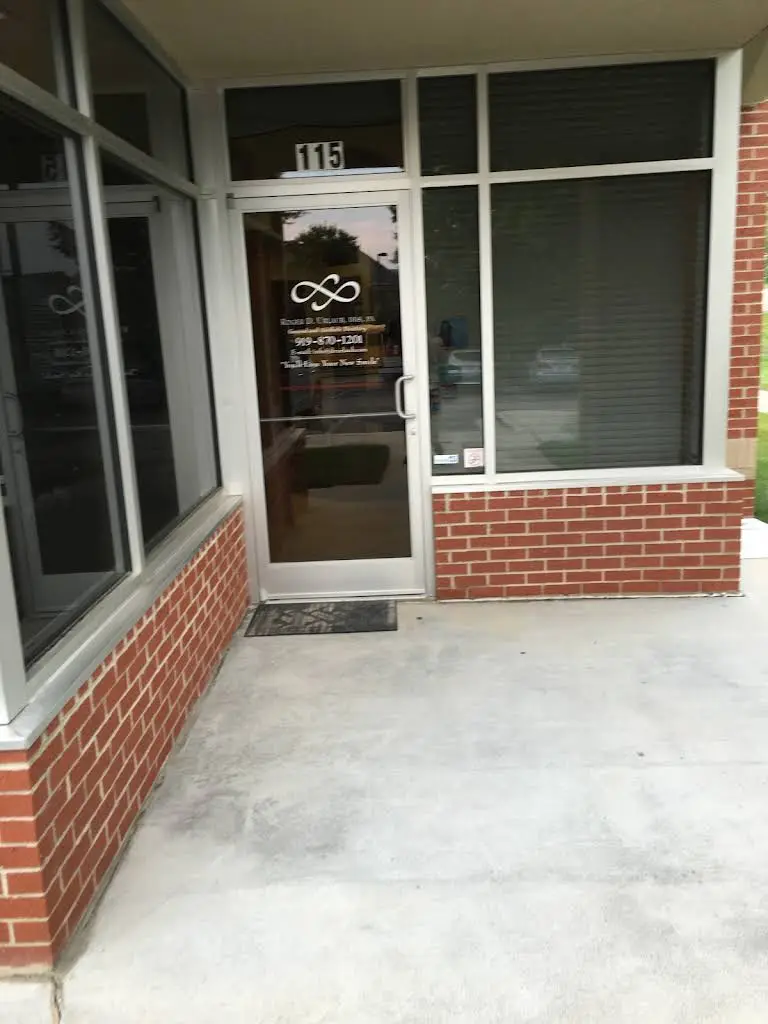 Contemporary Dental