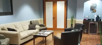 Stansell Dentistry Associates - North Raleigh