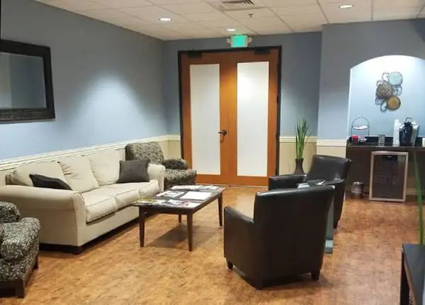 Stansell Dentistry Associates - North Raleigh