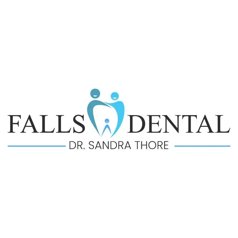 Falls Family Dental