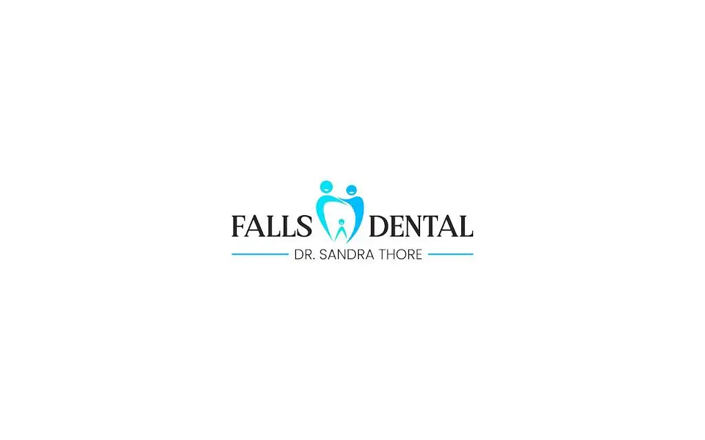 Falls Family Dental