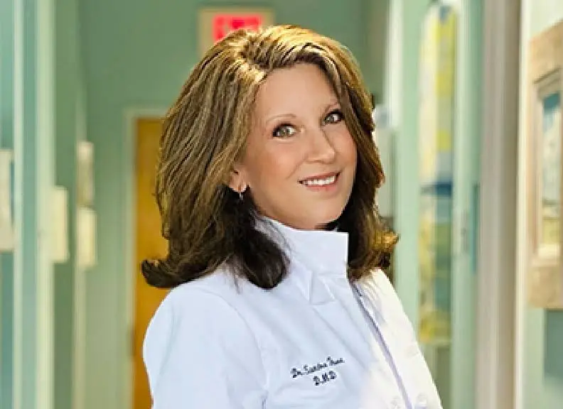 Falls Family Dental