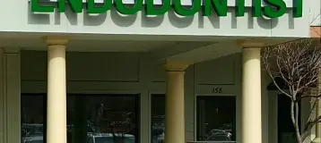 North Carolina Endodontics