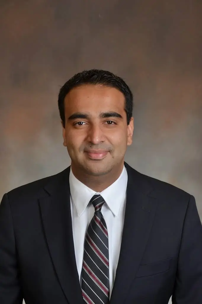 North Carolina Endodontics