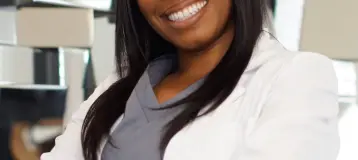 North Raleigh Dental Studio