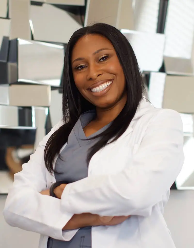 North Raleigh Dental Studio