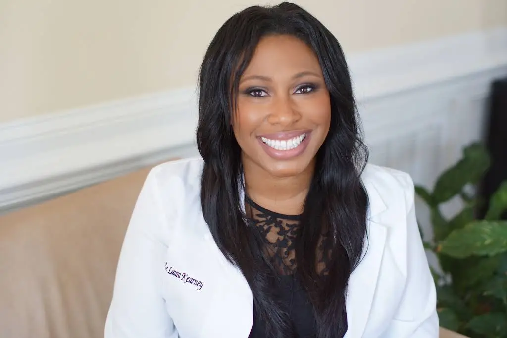 North Raleigh Dental Studio