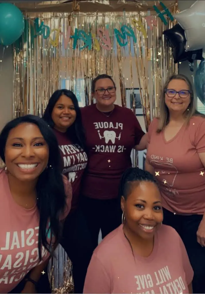 North Raleigh Dental Studio