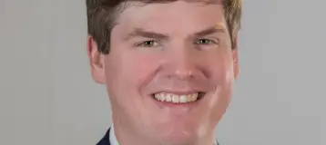 Edward Wood, DDS: Family Dentistry