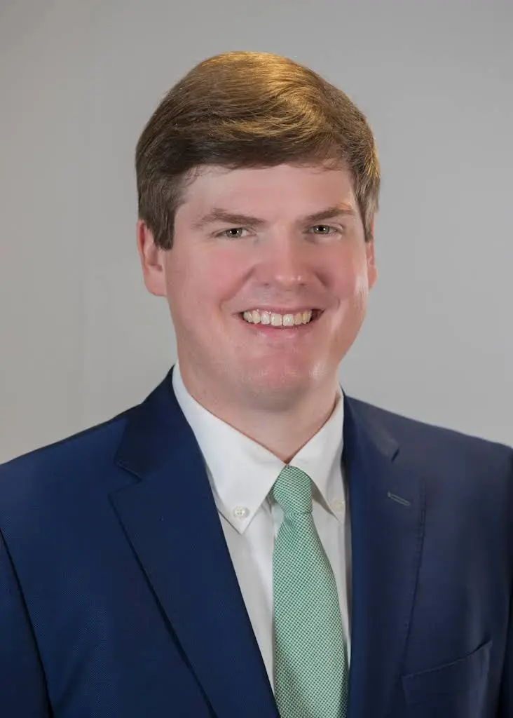 Edward Wood, DDS: Family Dentistry