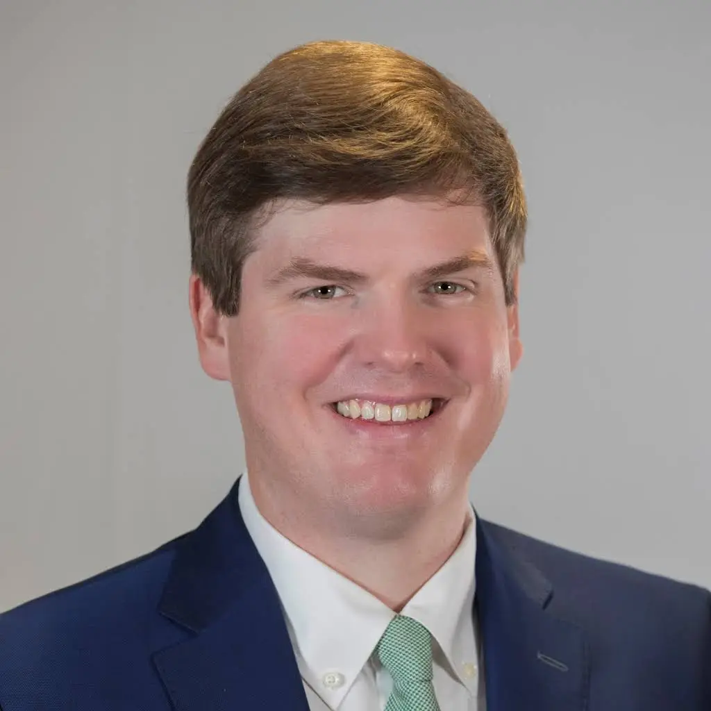 Edward Wood, DDS: Family Dentistry