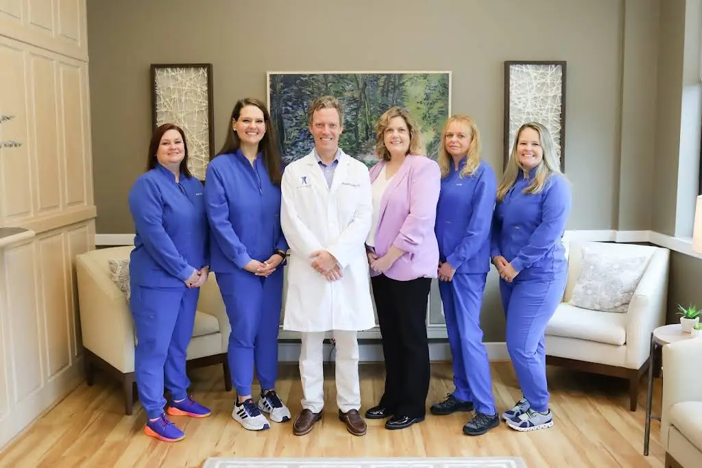 Boyles Dental