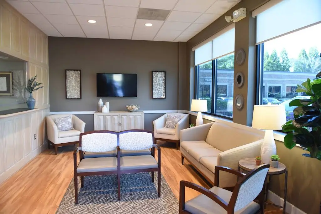 Boyles Dental