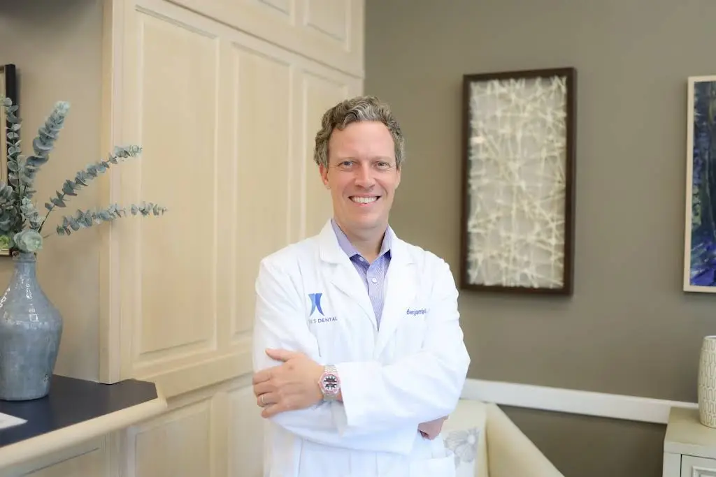 Boyles Dental