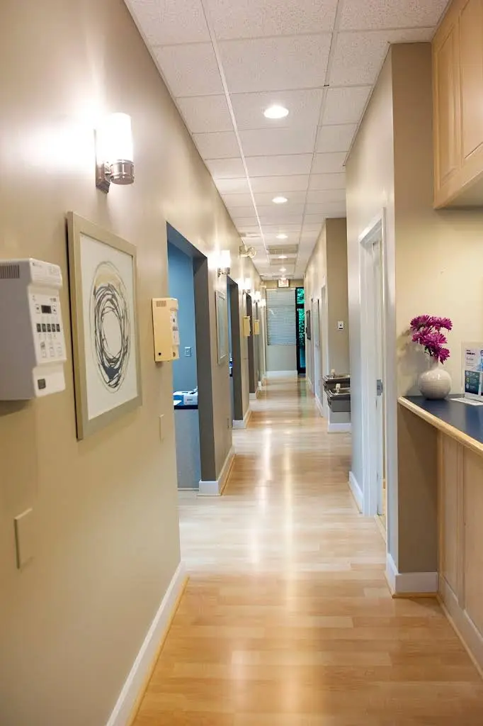 Boyles Dental