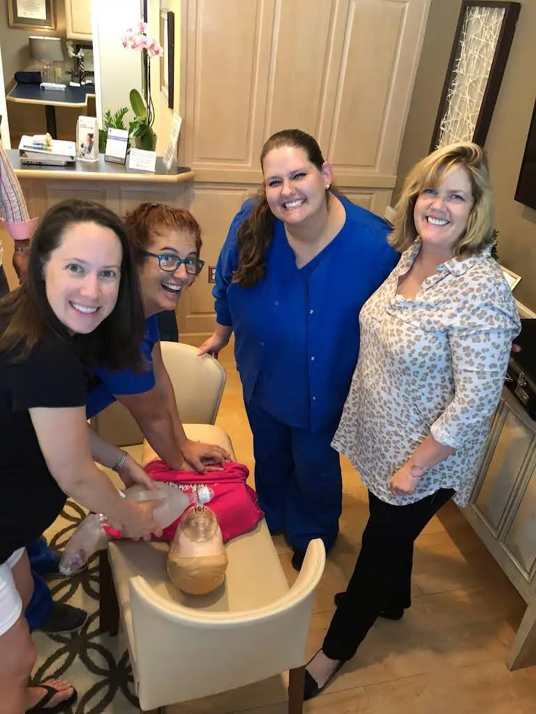 Boyles Dental