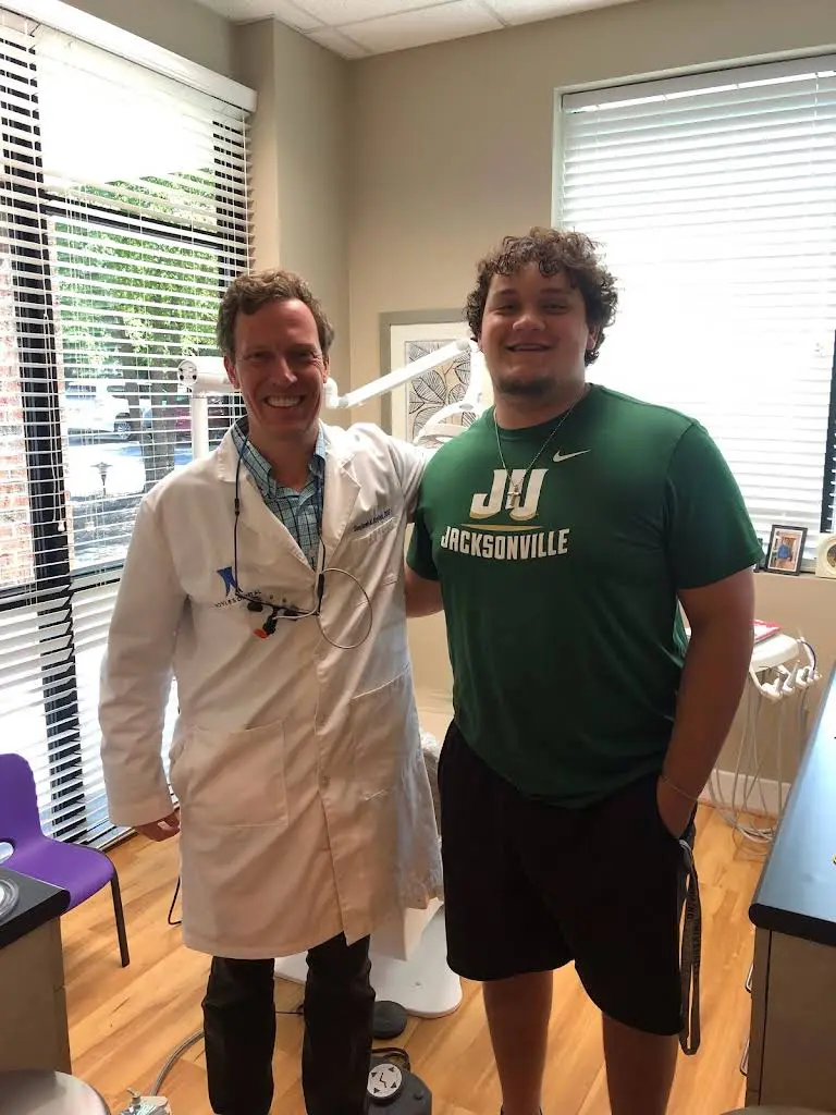 Boyles Dental