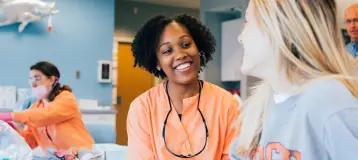 Midlothian Orthodontics
