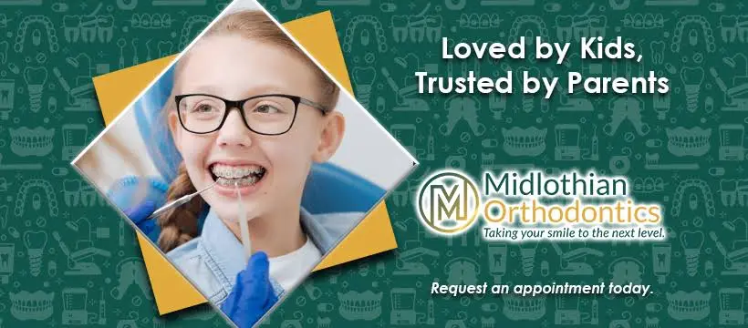 Midlothian Orthodontics