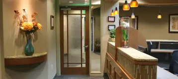 Randazzo Dentistry