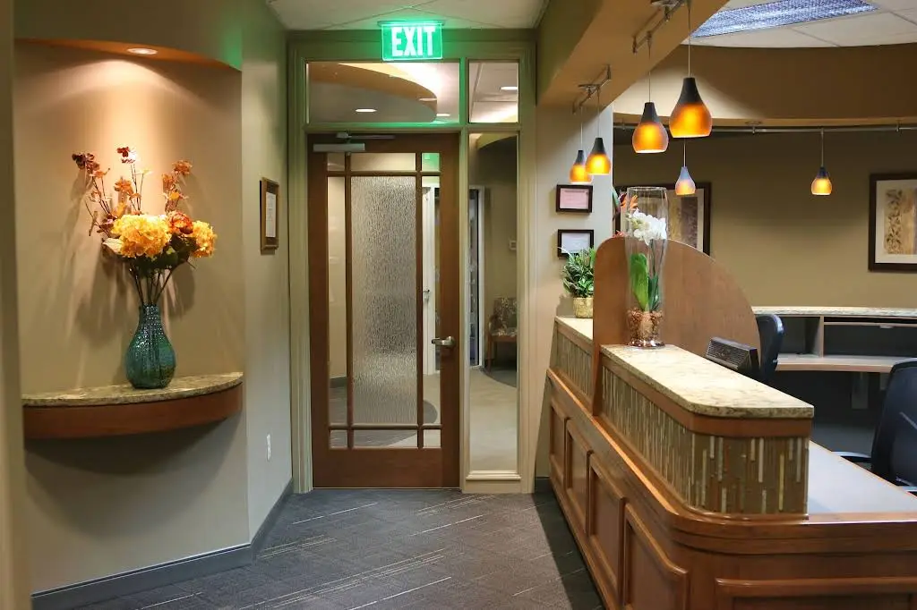 Randazzo Dentistry
