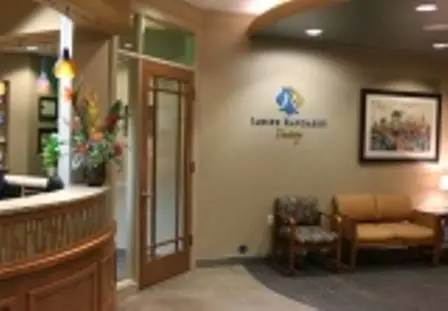 Randazzo Dentistry