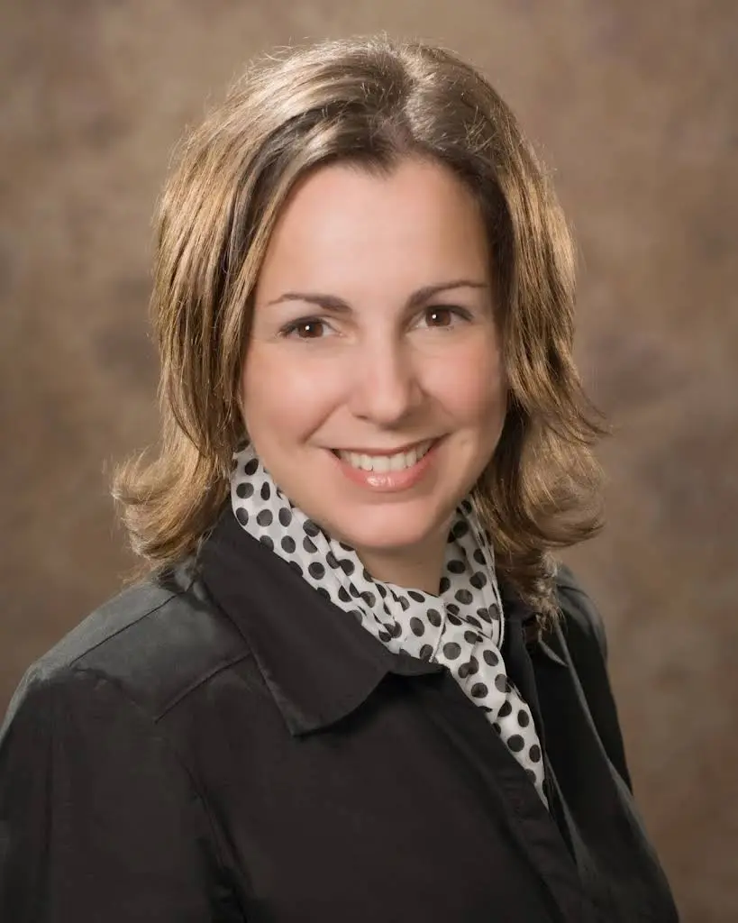 Randazzo Dentistry