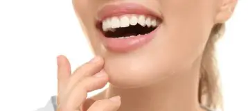 South River Dentistry
