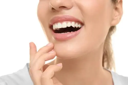 South River Dentistry