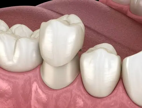 South River Dentistry