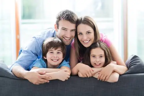 South River Dentistry