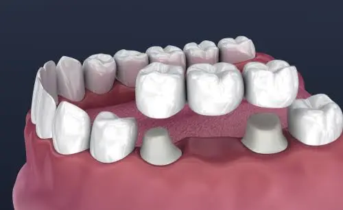 South River Dentistry
