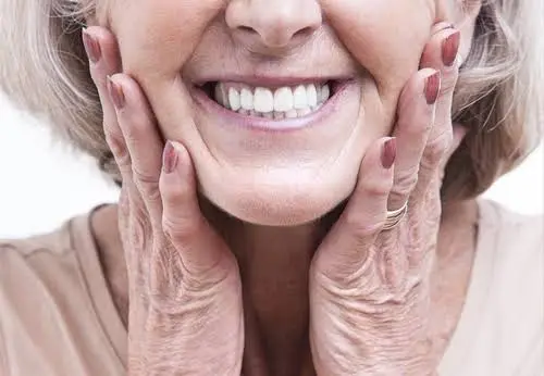 South River Dentistry