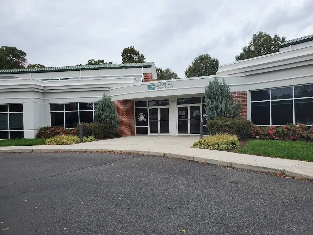 South River Dentistry
