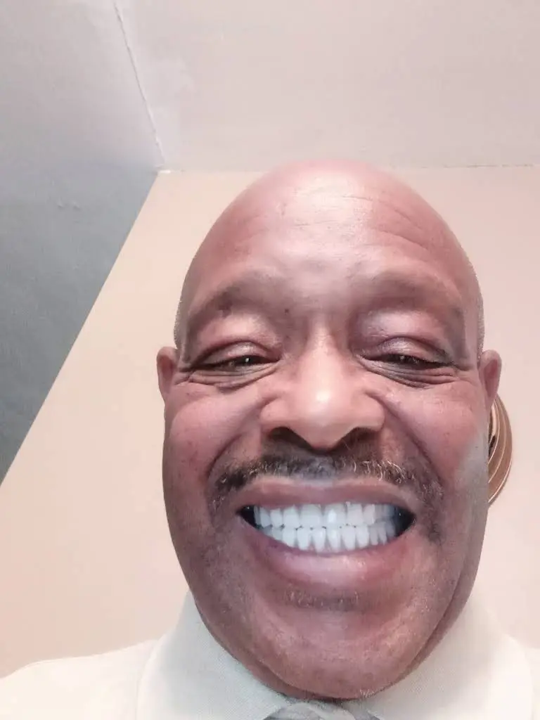 Aspen Dental