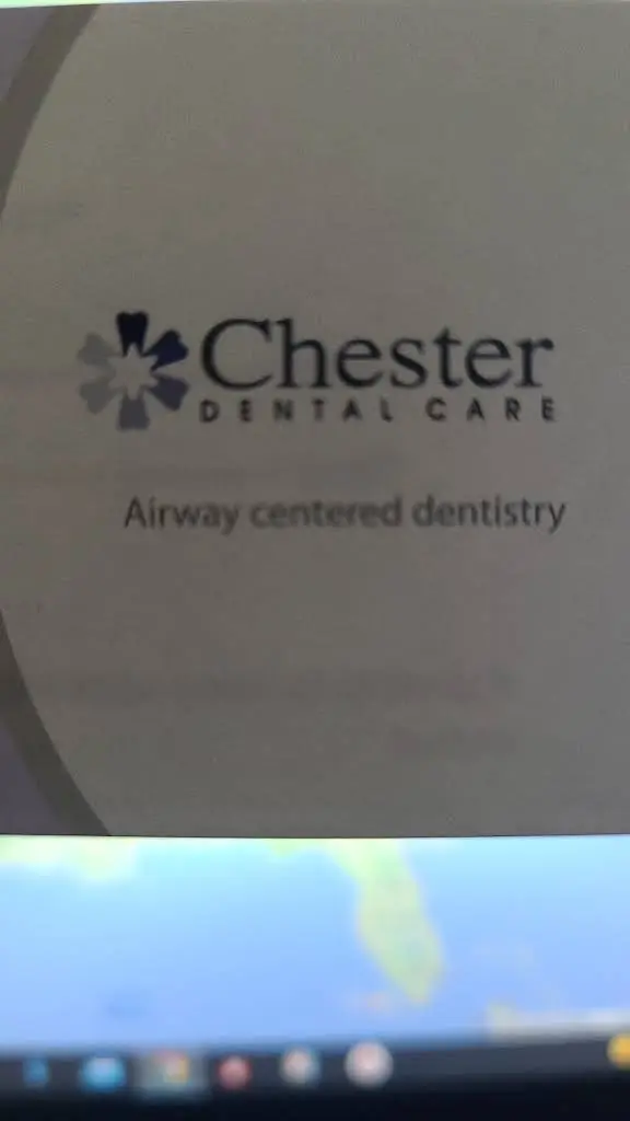 Chester Dental Care - Shwetha Rodrigues DDS