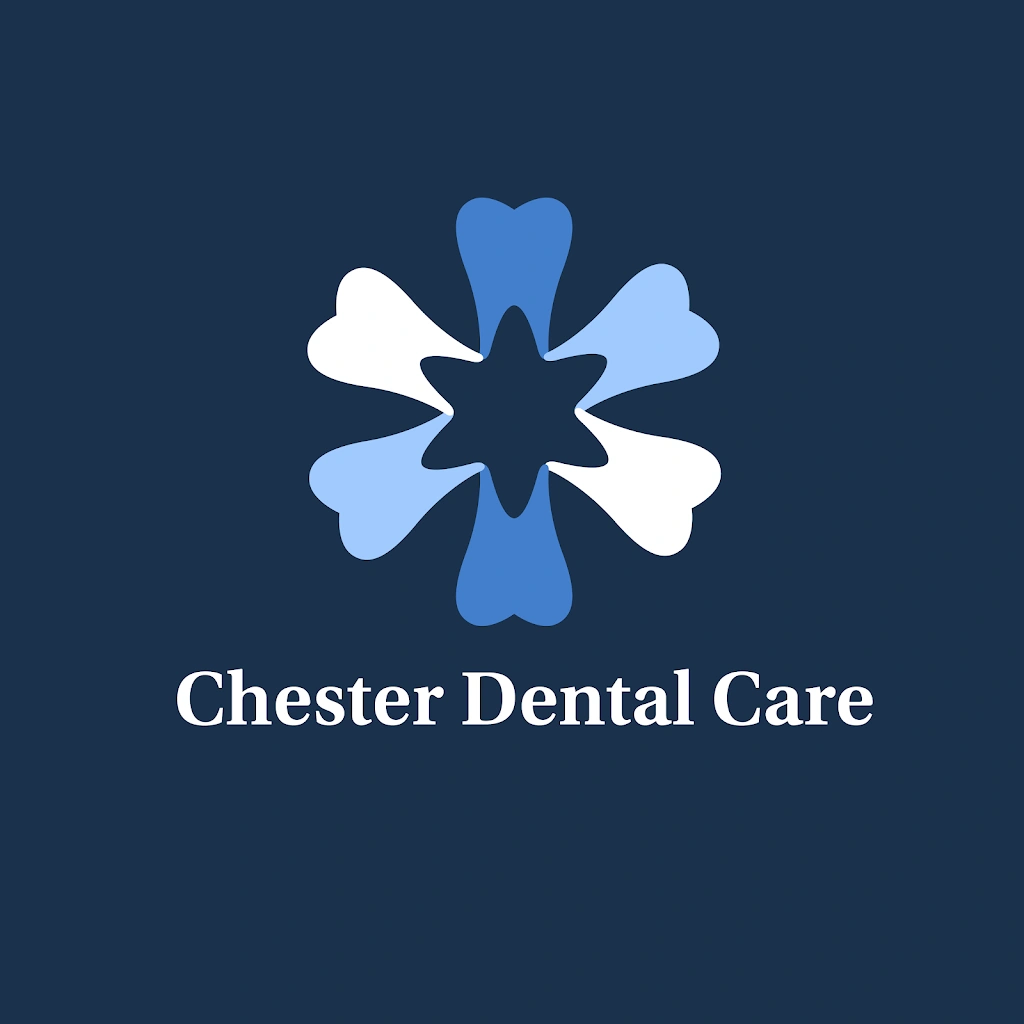 Chester Dental Care - Shwetha Rodrigues DDS