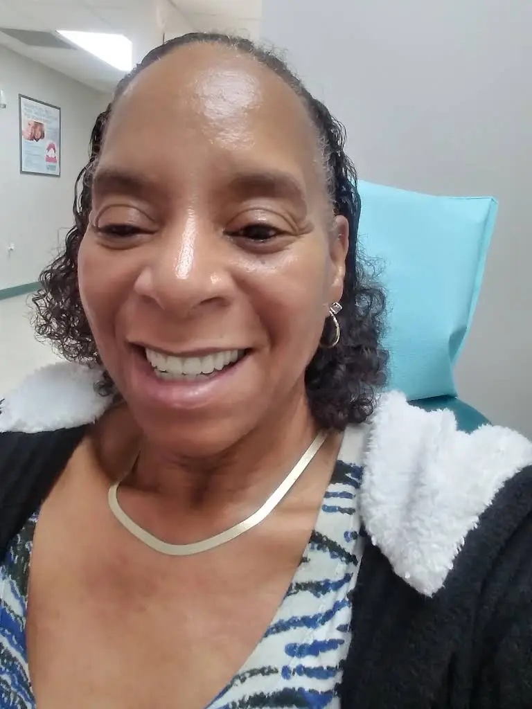 Affordable Dentures & Implants
