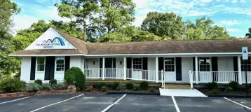 Southside Smiles Dentistry