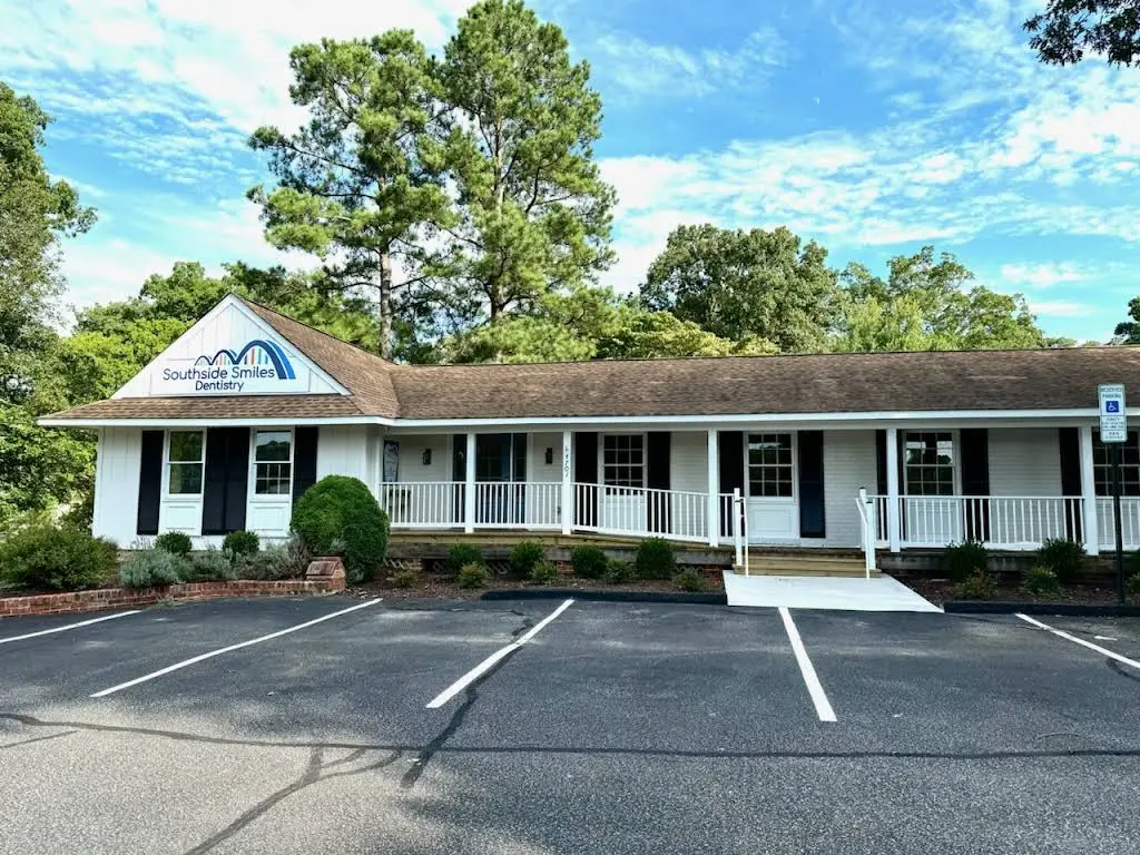 Southside Smiles Dentistry