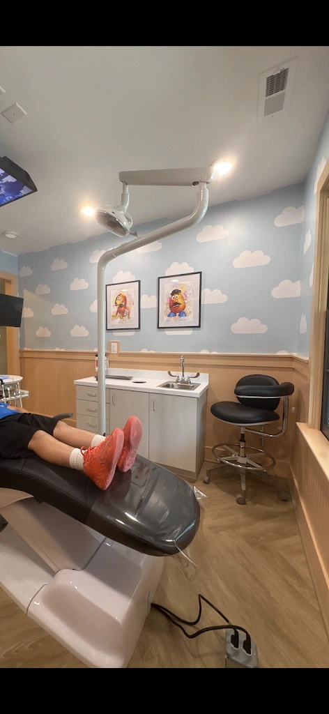 Southside Smiles Dentistry