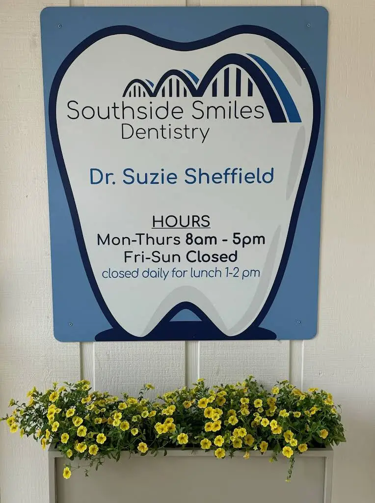 Southside Smiles Dentistry