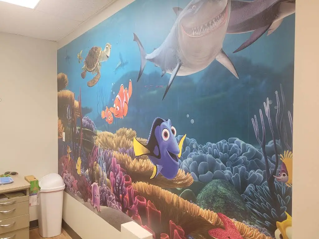Southside Smiles Dentistry