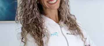River's Bend Dentistry